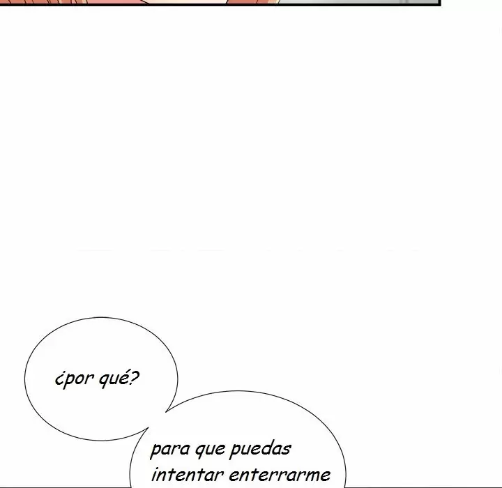 The Rookie Guy Capítulo 20 - Página 28