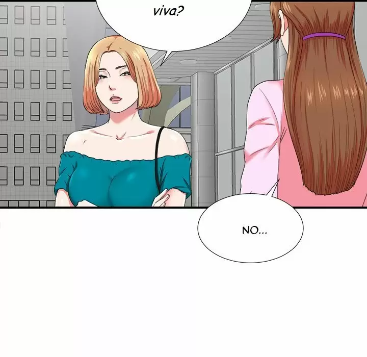 The Rookie Guy Capítulo 20 - Página 29