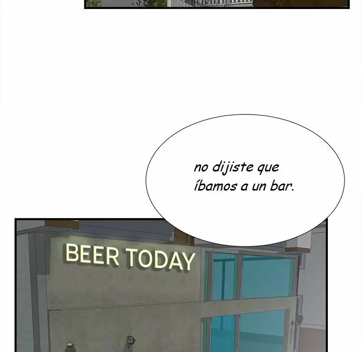 The Rookie Guy Capítulo 20 - Página 34