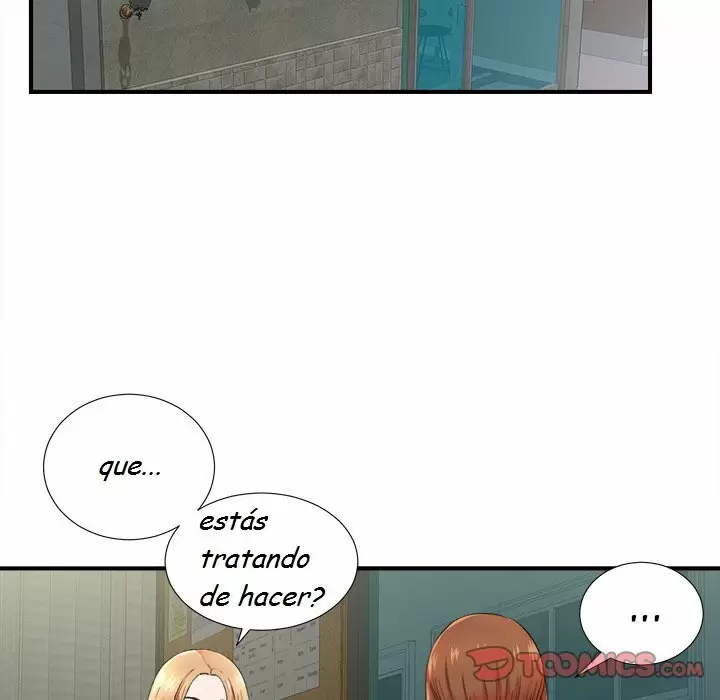 The Rookie Guy Capítulo 20 - Página 35