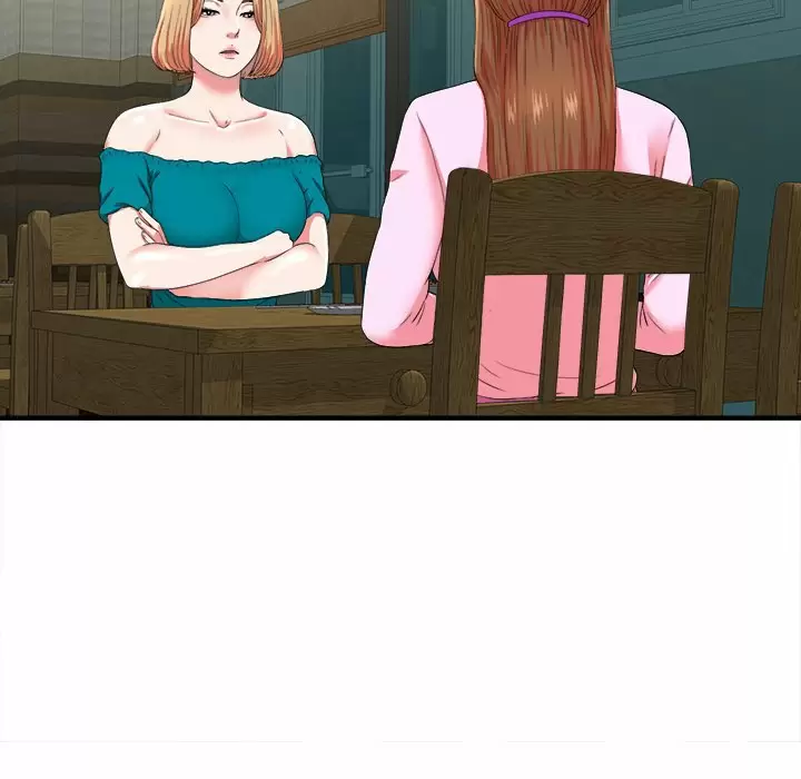 The Rookie Guy Capítulo 20 - Página 36