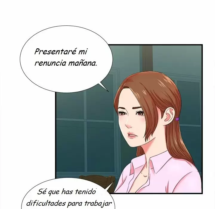 The Rookie Guy Capítulo 20 - Página 37