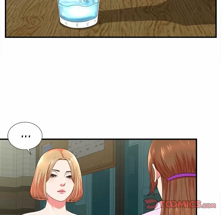 The Rookie Guy Capítulo 20 - Página 39