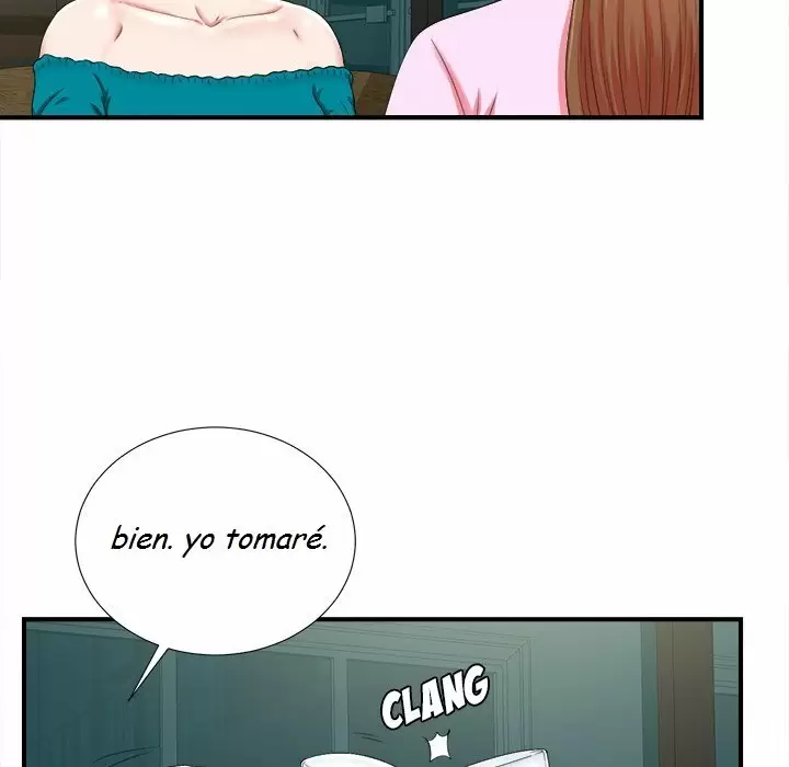 The Rookie Guy Capítulo 20 - Página 40