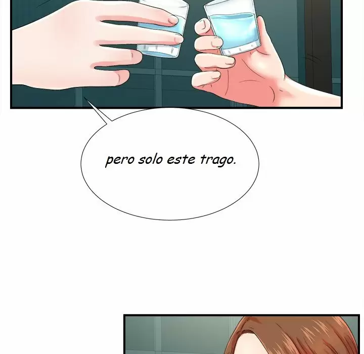 The Rookie Guy Capítulo 20 - Página 41