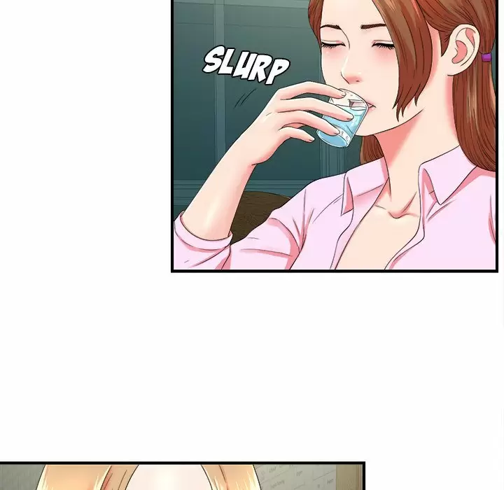 The Rookie Guy Capítulo 20 - Página 42