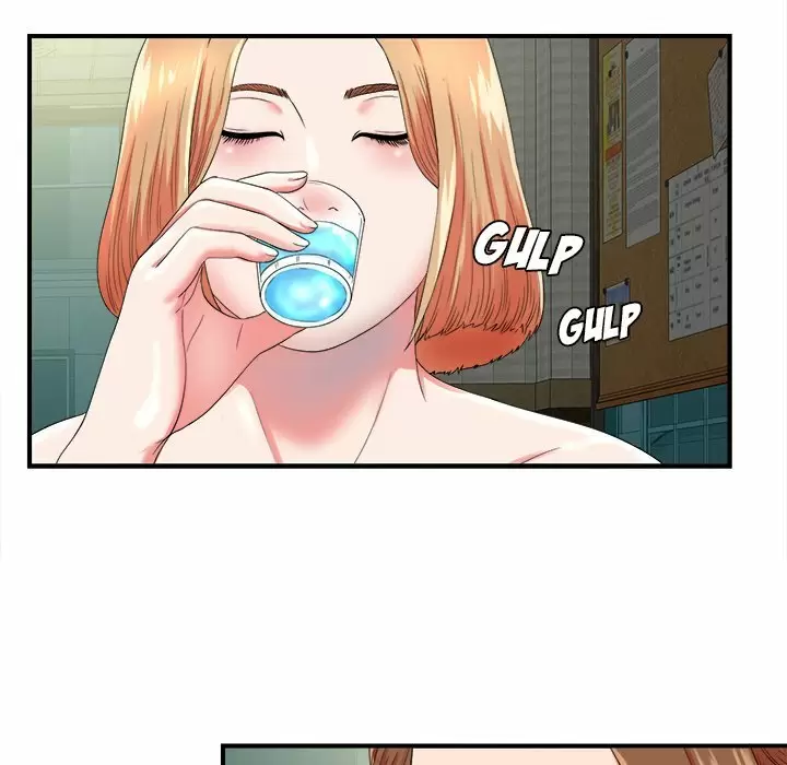 The Rookie Guy Capítulo 20 - Página 44