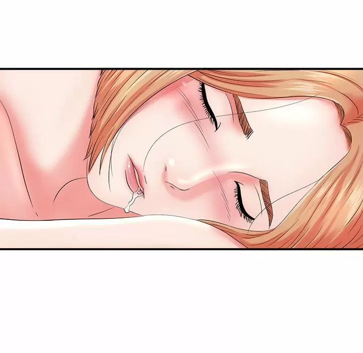 The Rookie Guy Capítulo 20 - Página 46