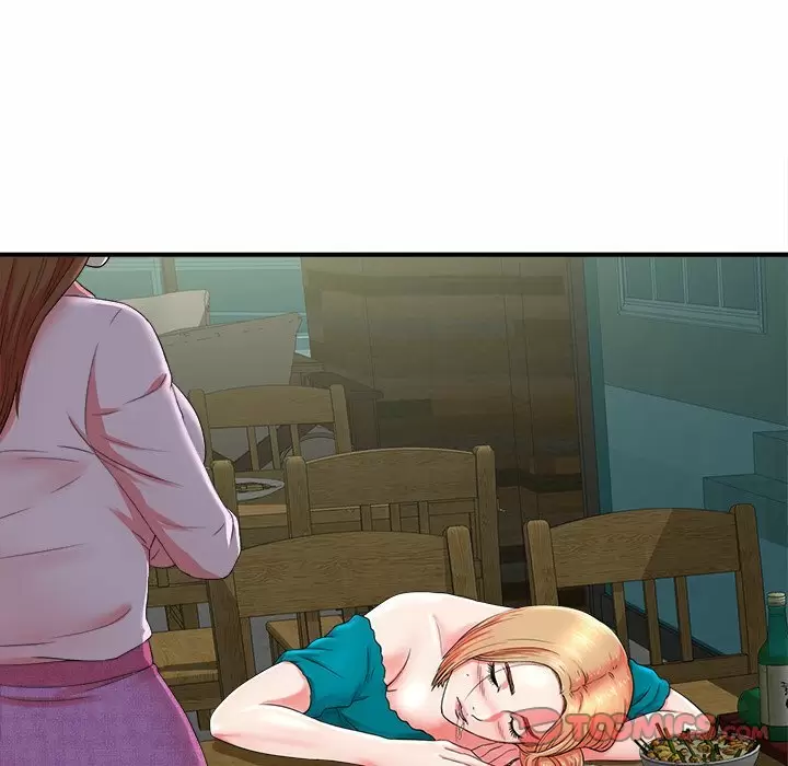 The Rookie Guy Capítulo 20 - Página 47