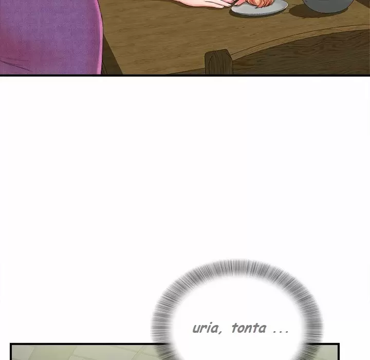 The Rookie Guy Capítulo 20 - Página 48