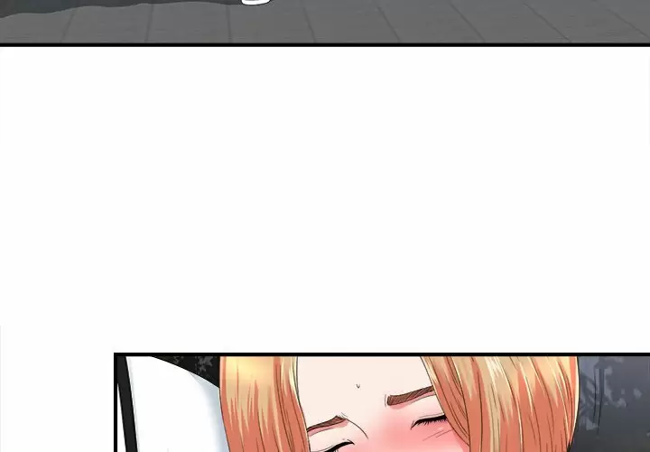 The Rookie Guy Capítulo 20 - Página 5