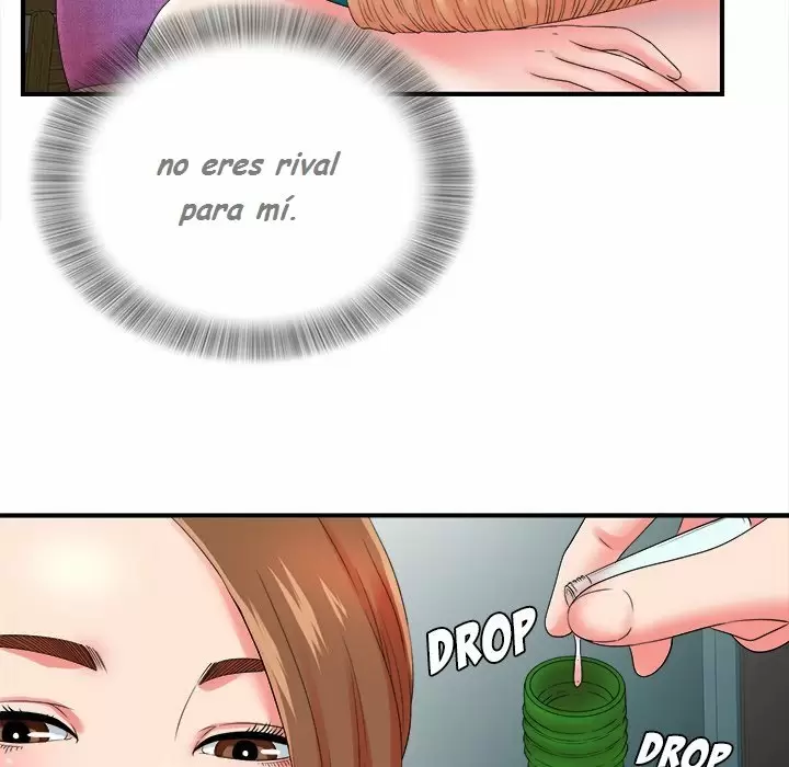 The Rookie Guy Capítulo 20 - Página 50