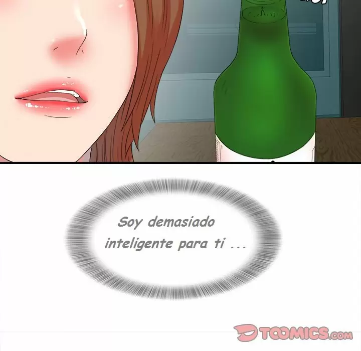 The Rookie Guy Capítulo 20 - Página 51