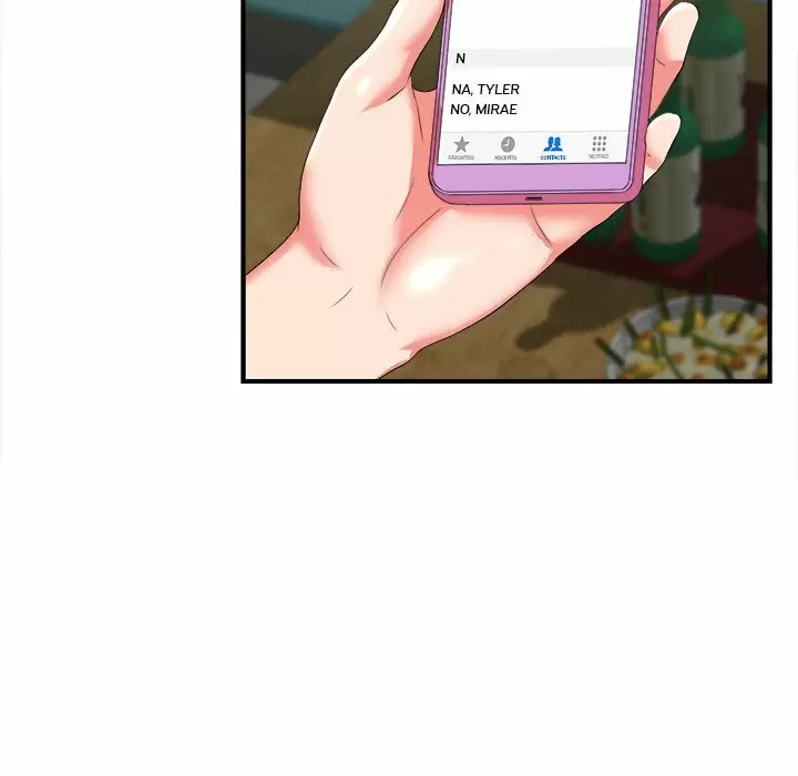 The Rookie Guy Capítulo 20 - Página 56