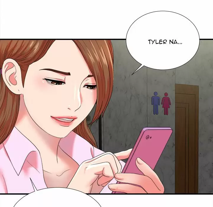 The Rookie Guy Capítulo 20 - Página 57