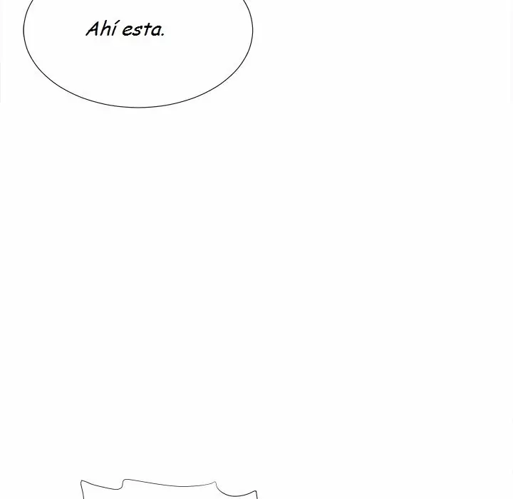 The Rookie Guy Capítulo 20 - Página 58