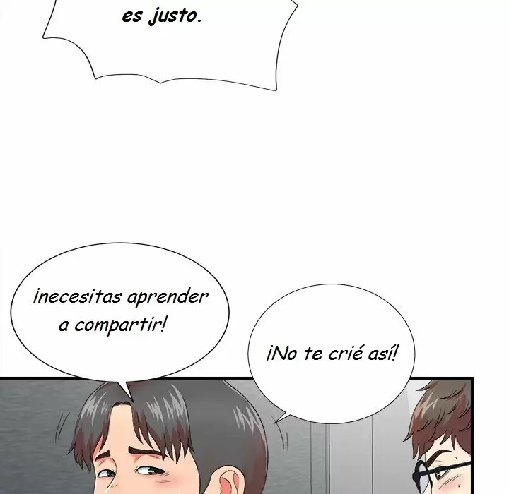 The Rookie Guy Capítulo 20 - Página 69