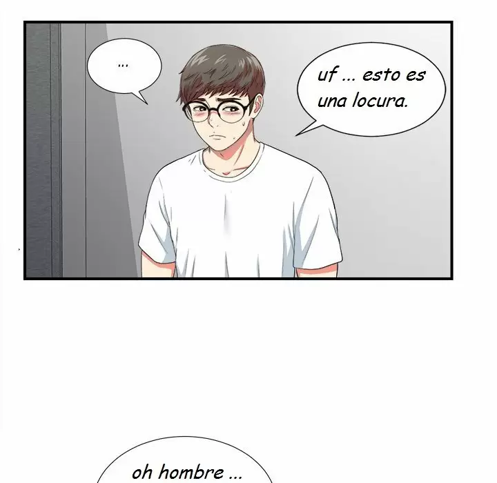 The Rookie Guy Capítulo 20 - Página 72