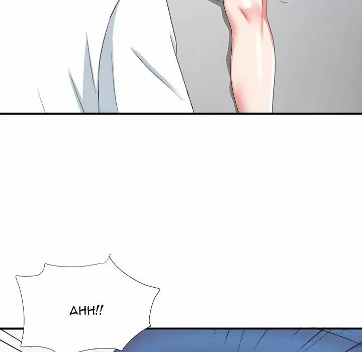 The Rookie Guy Capítulo 20 - Página 74