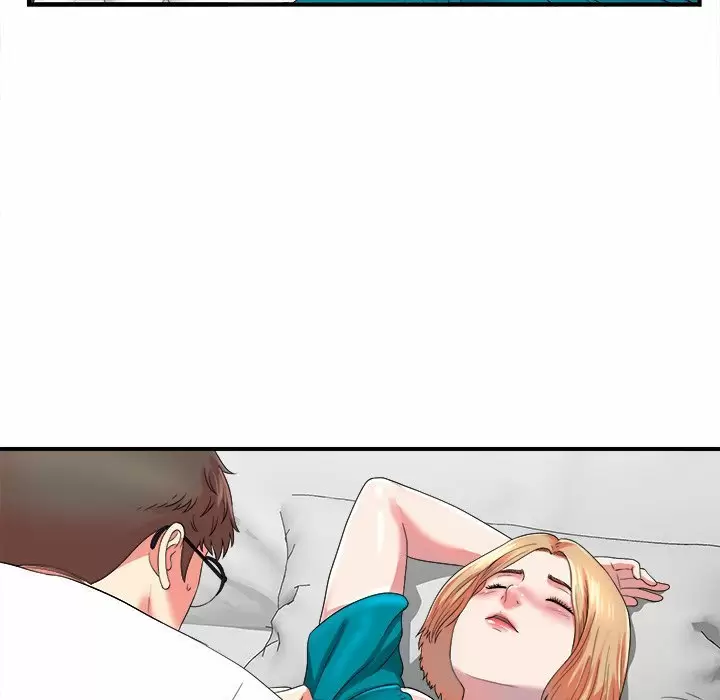 The Rookie Guy Capítulo 20 - Página 77