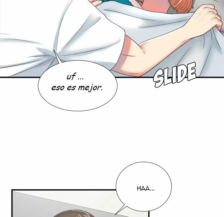 The Rookie Guy Capítulo 20 - Página 78