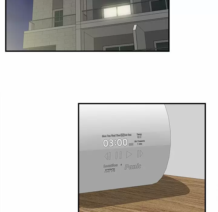 The Rookie Guy Capítulo 20 - Página 81