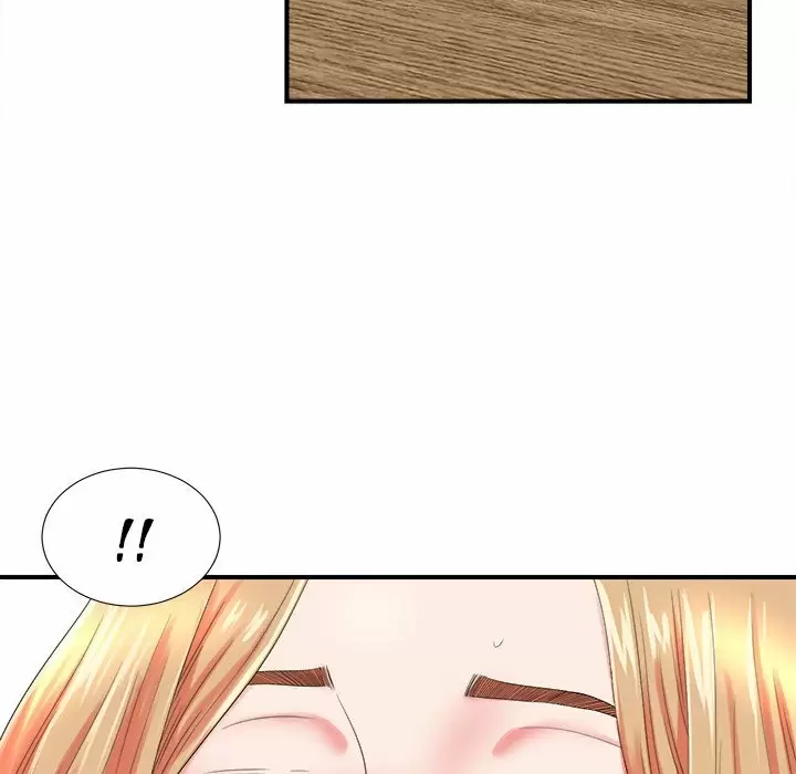 The Rookie Guy Capítulo 20 - Página 82