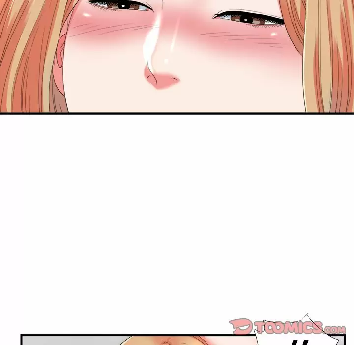 The Rookie Guy Capítulo 20 - Página 83