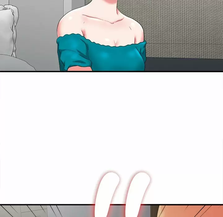 The Rookie Guy Capítulo 20 - Página 88