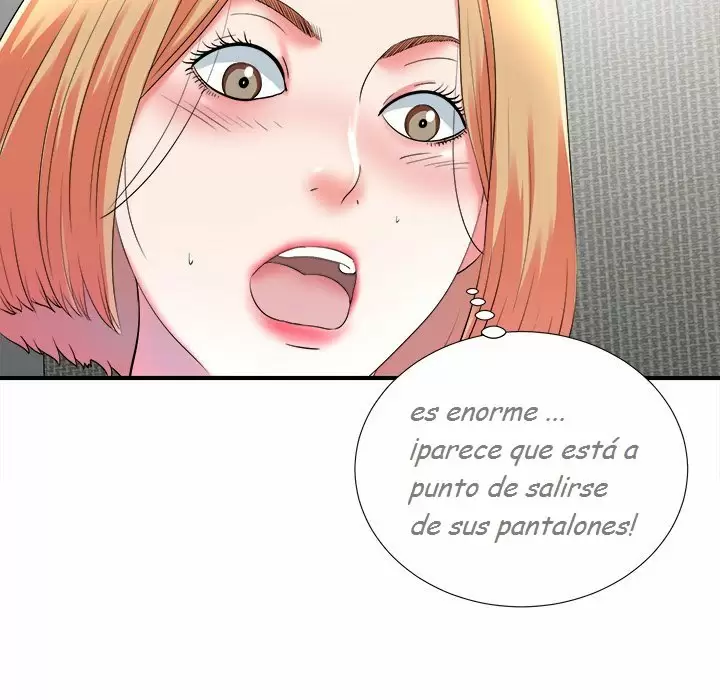 The Rookie Guy Capítulo 20 - Página 97