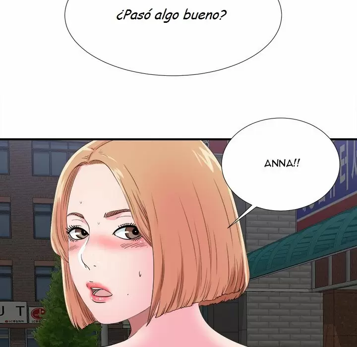 The Rookie Guy Capítulo 21 - Página 101