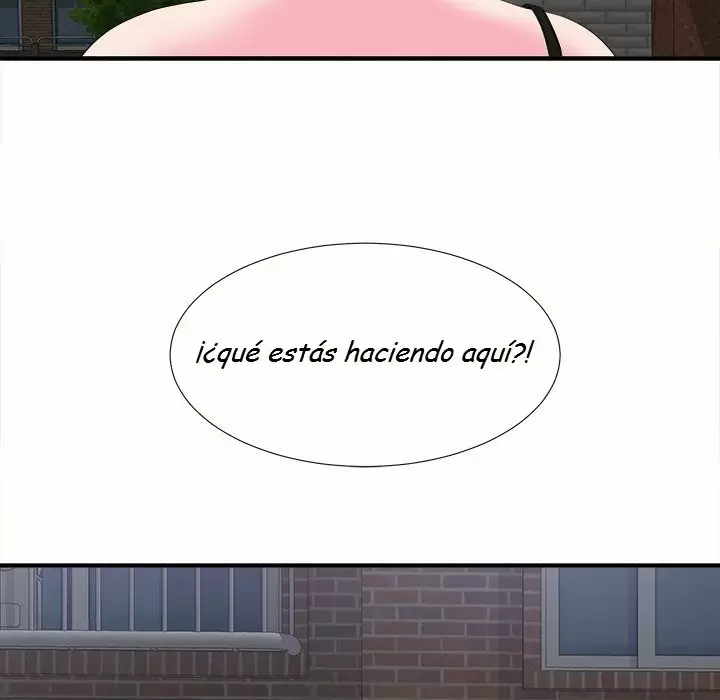 The Rookie Guy Capítulo 21 - Página 102