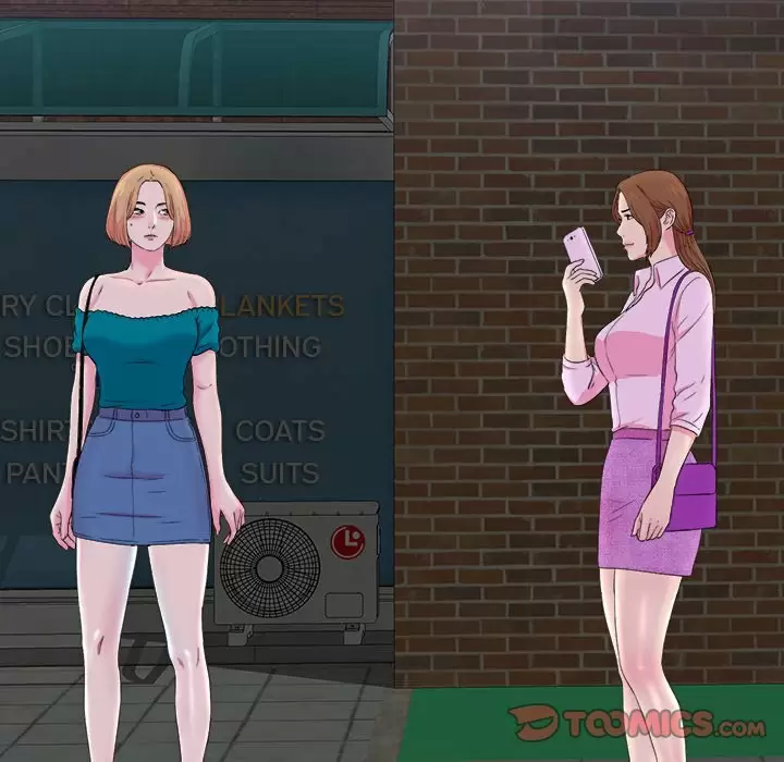 The Rookie Guy Capítulo 21 - Página 103