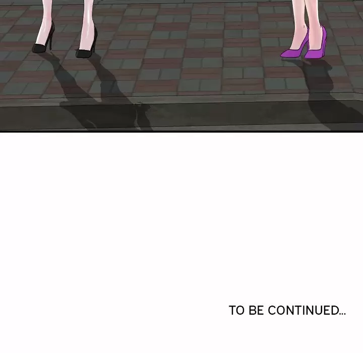 The Rookie Guy Capítulo 21 - Página 104