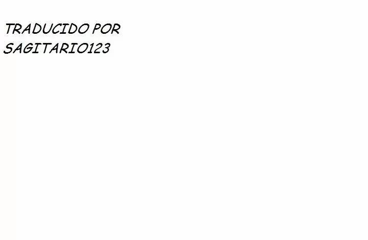 The Rookie Guy Capítulo 21 - Página 105