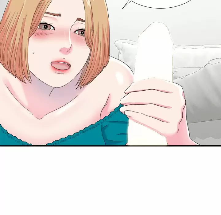 The Rookie Guy Capítulo 21 - Página 18