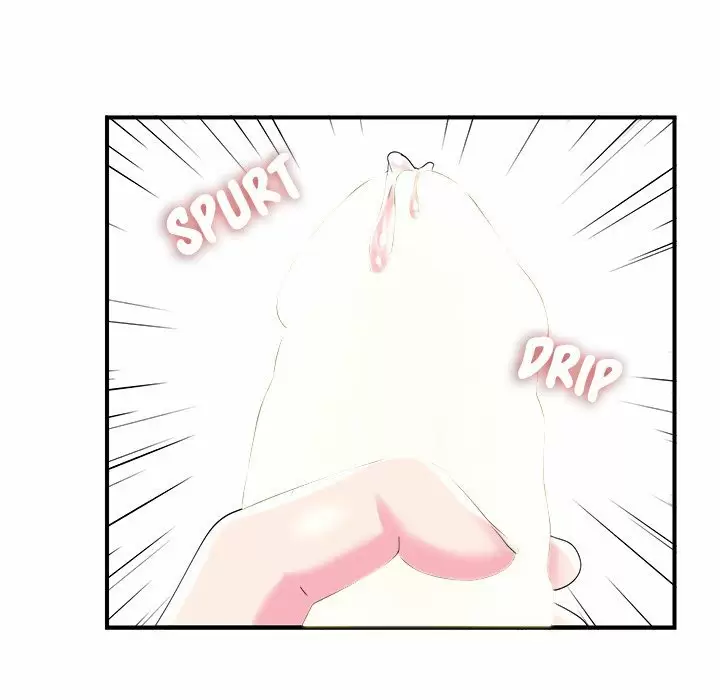 The Rookie Guy Capítulo 21 - Página 20