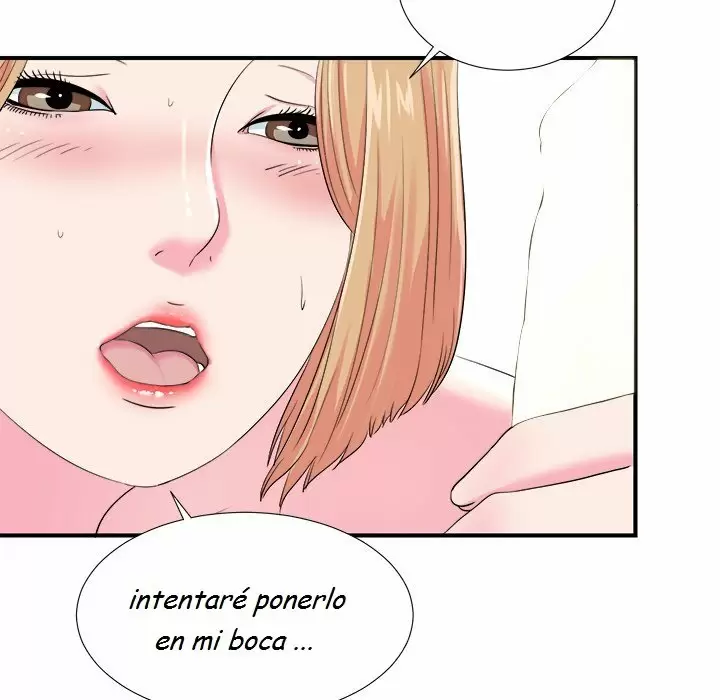 The Rookie Guy Capítulo 21 - Página 25