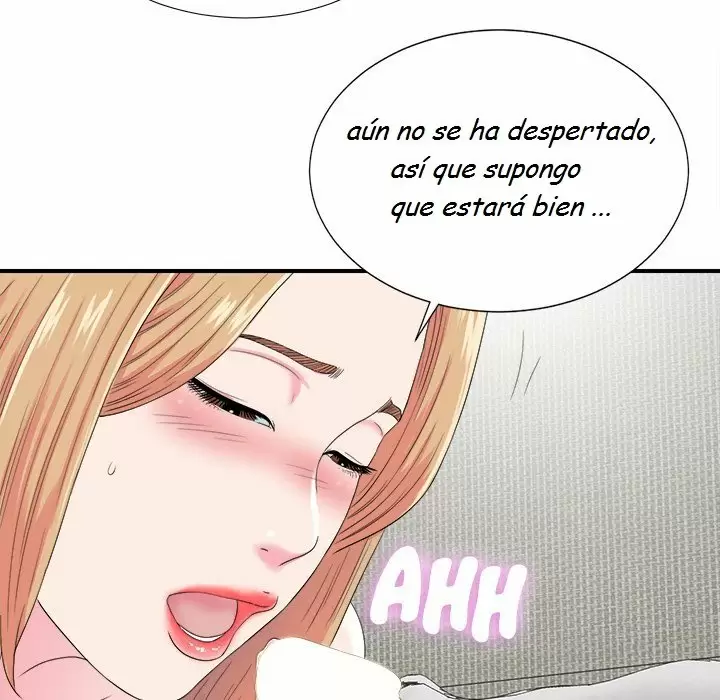 The Rookie Guy Capítulo 21 - Página 26