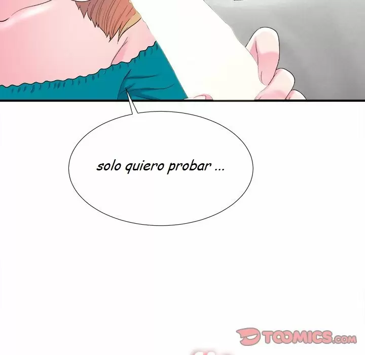 The Rookie Guy Capítulo 21 - Página 27