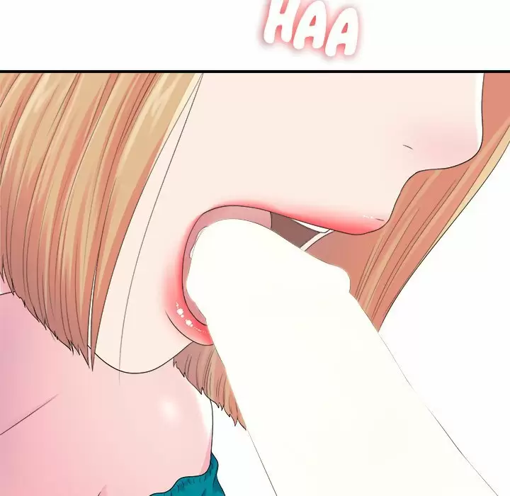 The Rookie Guy Capítulo 21 - Página 28