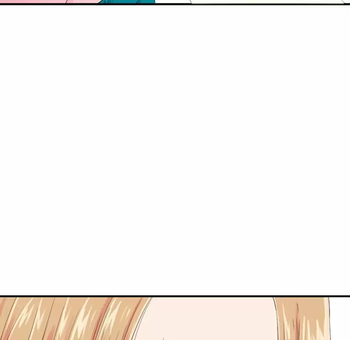 The Rookie Guy Capítulo 21 - Página 29