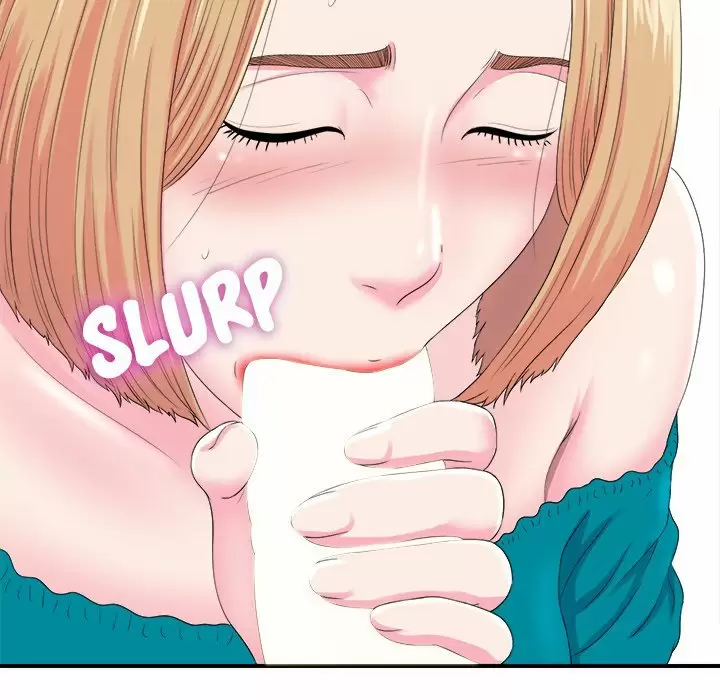 The Rookie Guy Capítulo 21 - Página 30