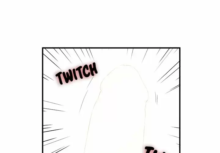 The Rookie Guy Capítulo 21 - Página 4