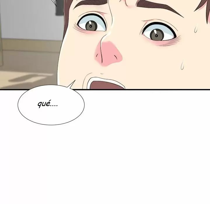 The Rookie Guy Capítulo 21 - Página 40