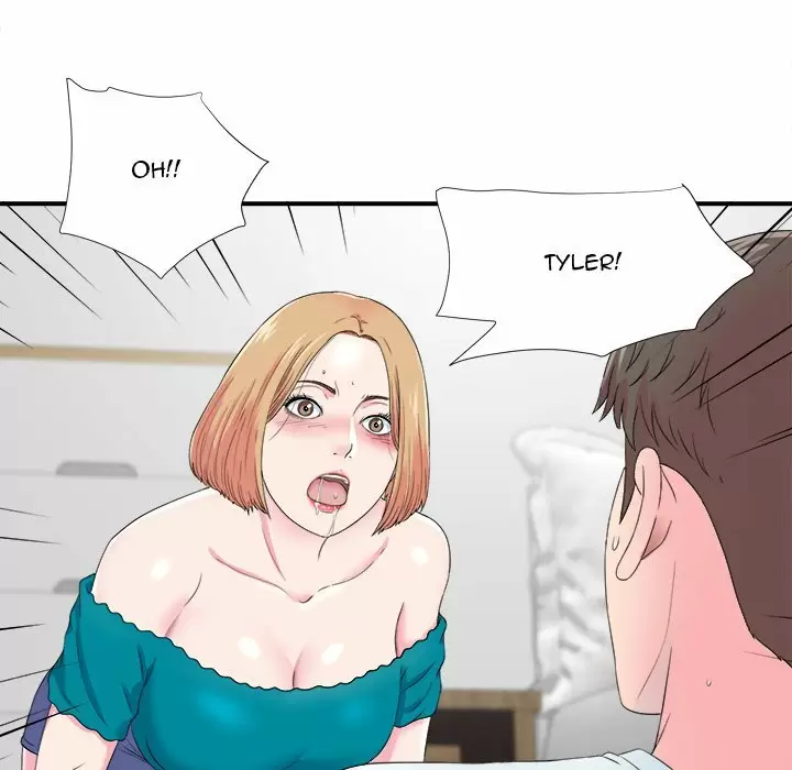 The Rookie Guy Capítulo 21 - Página 41