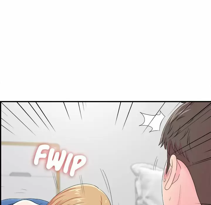 The Rookie Guy Capítulo 21 - Página 45