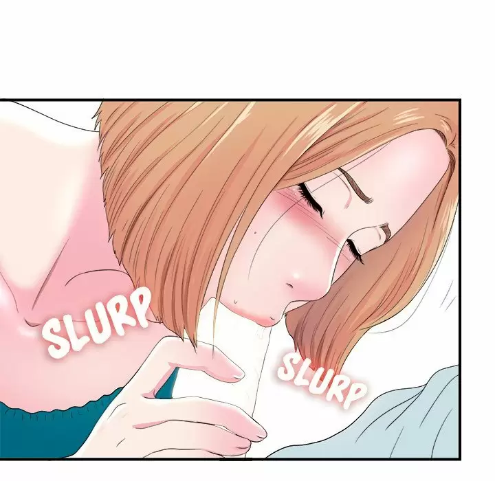 The Rookie Guy Capítulo 21 - Página 50