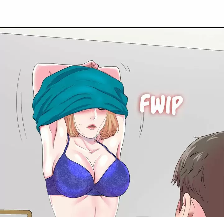 The Rookie Guy Capítulo 21 - Página 56