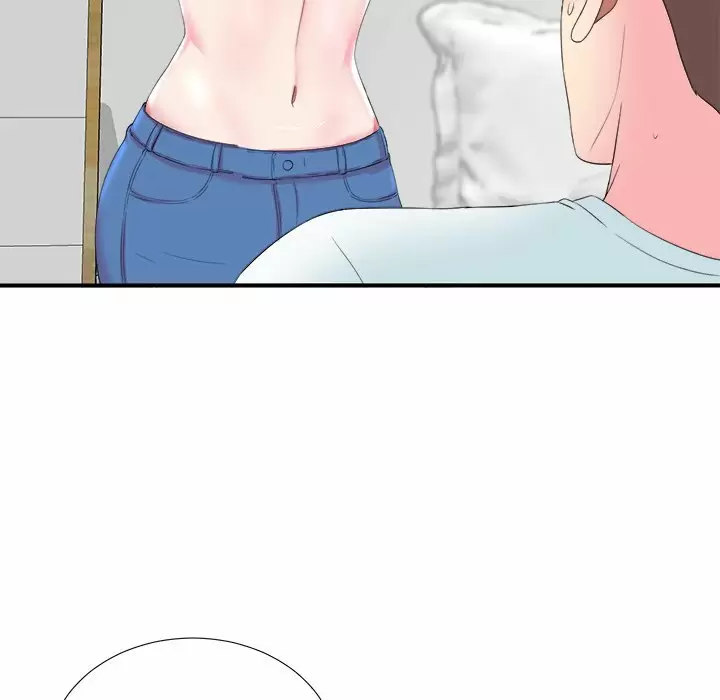 The Rookie Guy Capítulo 21 - Página 57